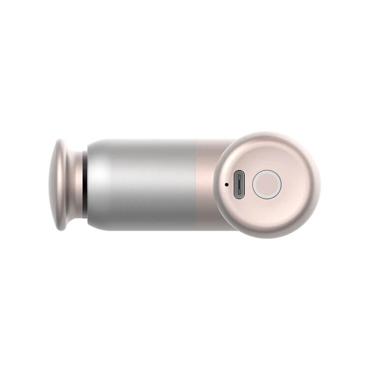 Pistolet de massage Meavon MVFG-M281