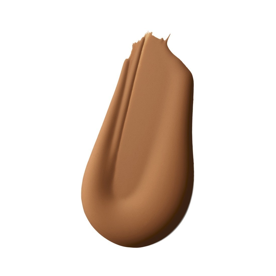 MAC Foundation Studio Radiance seruma tonālais krēms – 30 ml