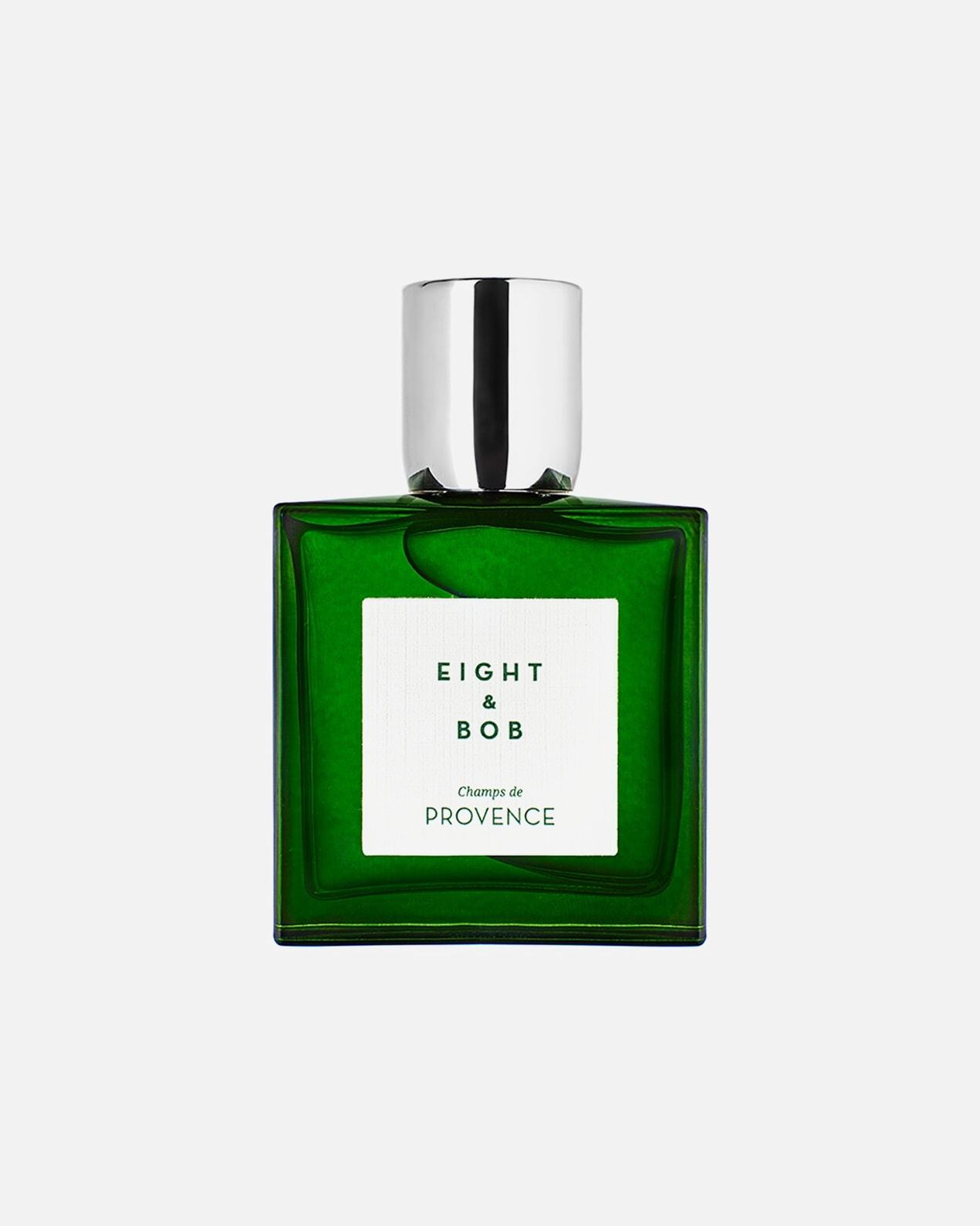 Parfumska voda EIGHT & BOB v spreju – 100 ml