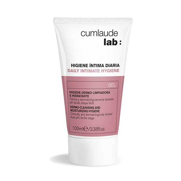 Gél Higiéniai INTIMA| 1UD