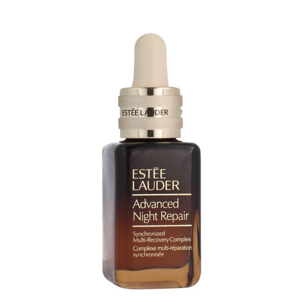 Estée Lauder Advanced Night Repair Serum<br>20 ml, do wszystkich rodzajów skóry