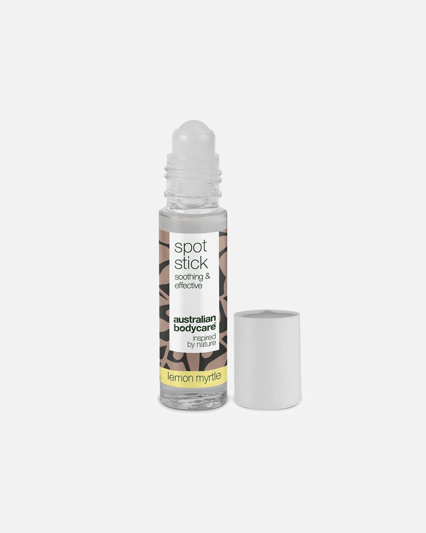 Australian Bodycare Anti-Pickel-Pflegestift Zitronenmyrte – 9 ml