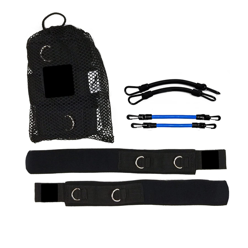 Sportek Beintrainer