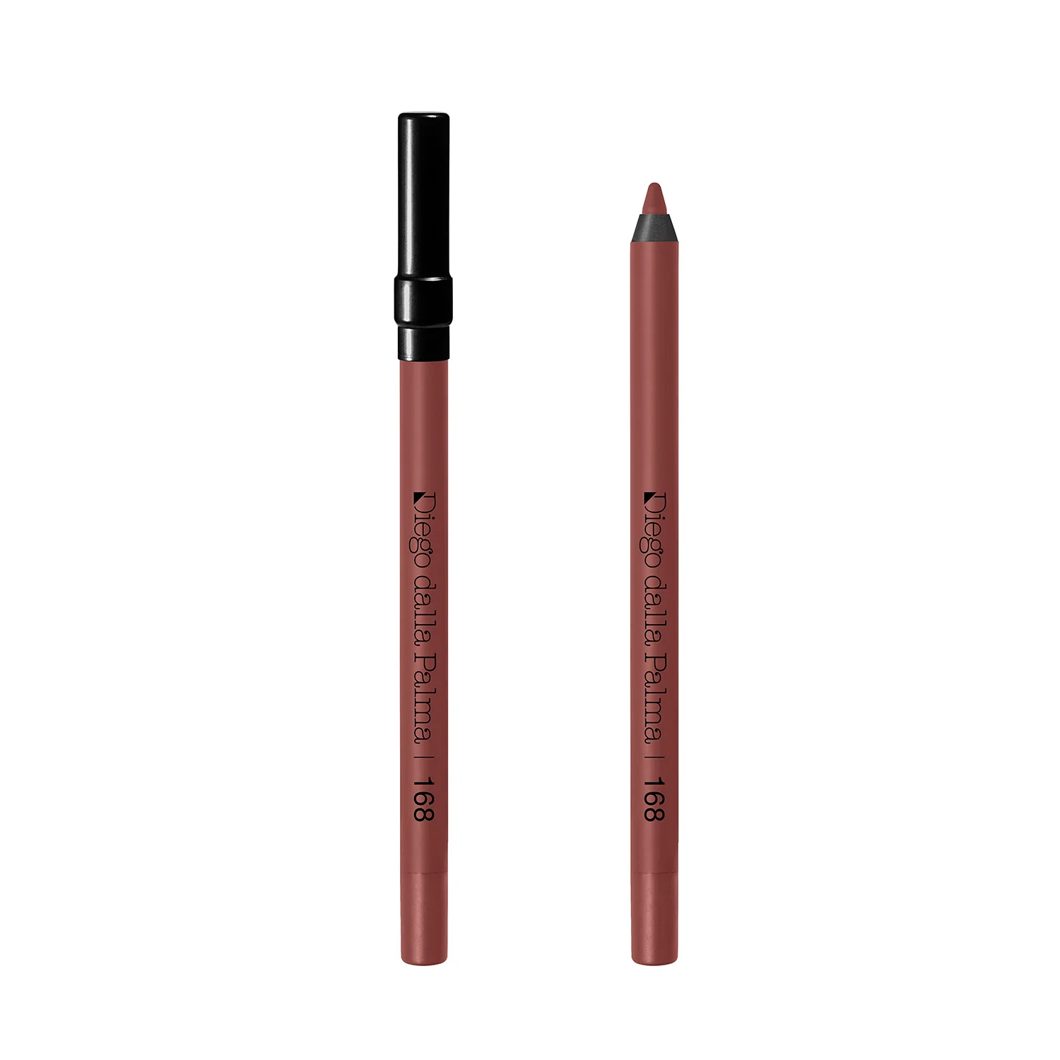 Labbra Stay On Me Lip Liner - Matita labbra