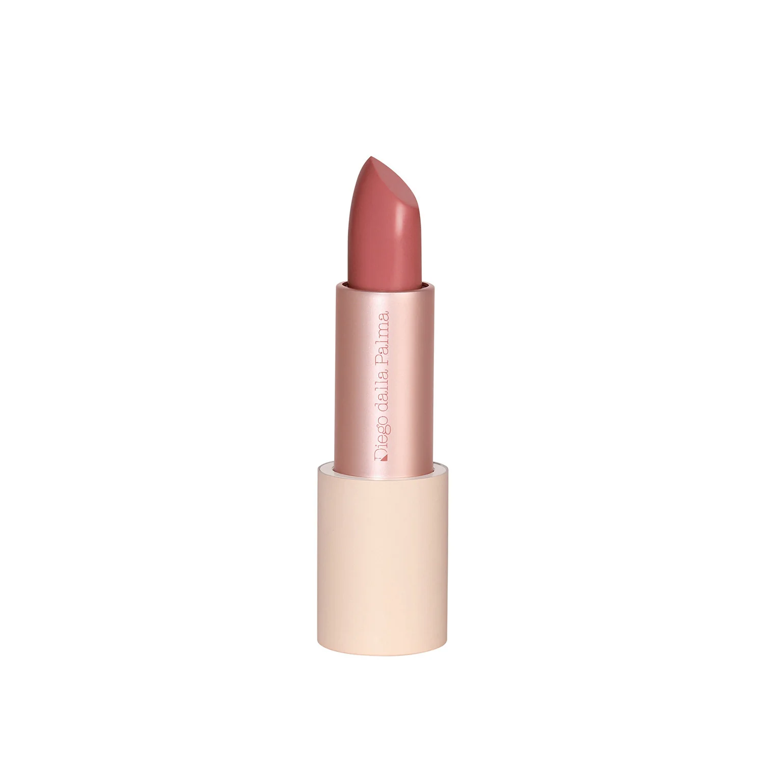 My Lips Protect My Lips SPF50+ - Balsamo Labbra