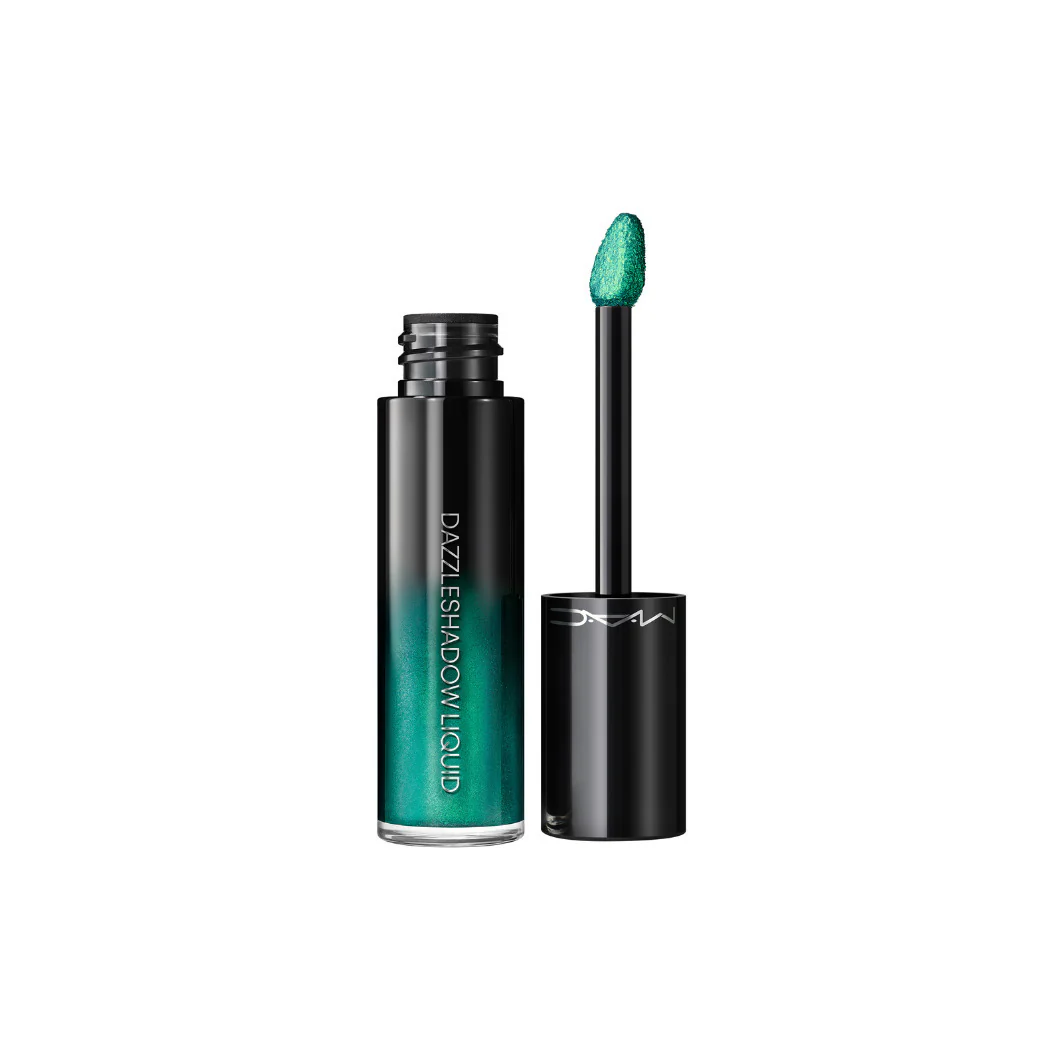 Ombretti Dazzleshadow Liquid Eye Shadow - Ombretto crema