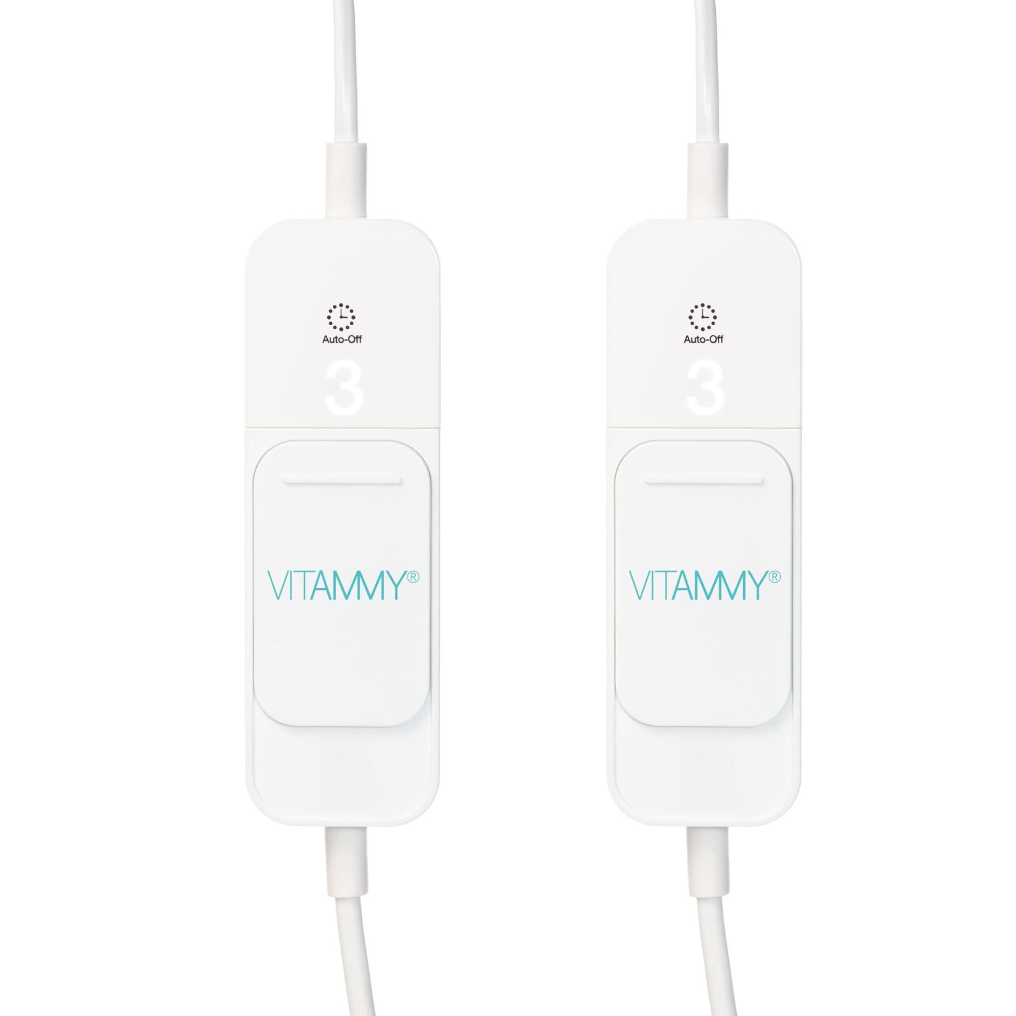 Vitammy THERMO 2X