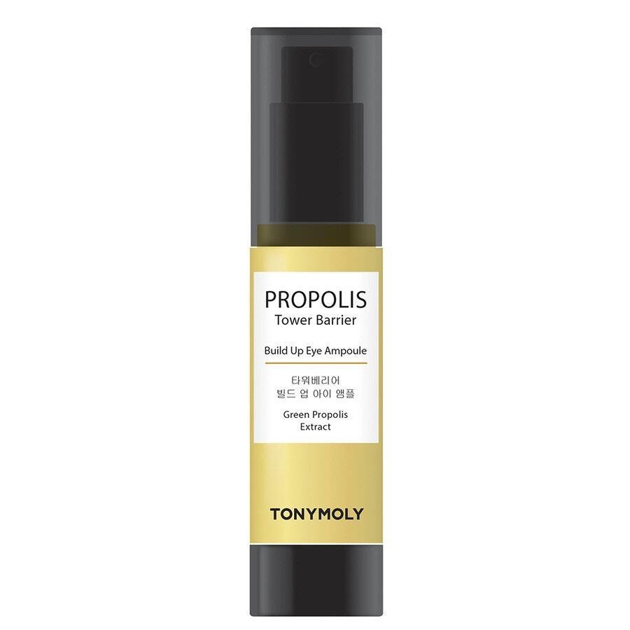 Tonymoly Siero Contorno Occhi Propolis Tower Barrier Ampolla Riparatrice Contorno Occhi - 30 ml