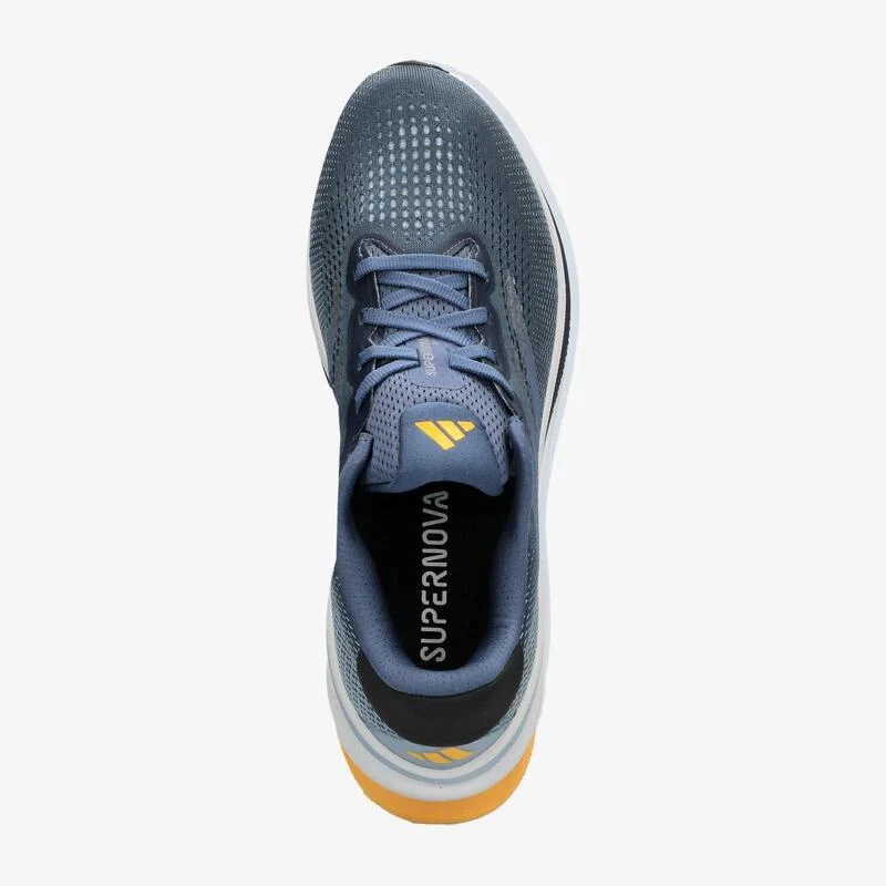 adidas Supernova Rise