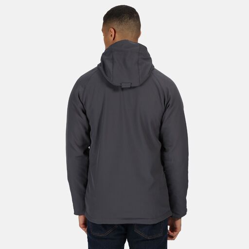 Regatta - Veste Softshell Repeller Xpor