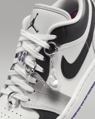 Air Jordan 1 Low SE Women's Shoes