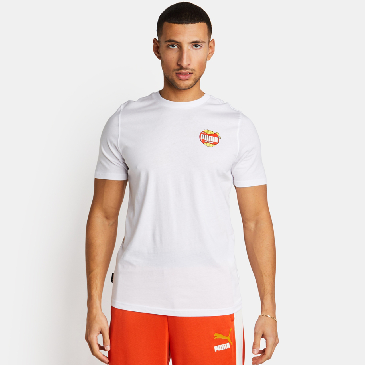 Puma Klassikere