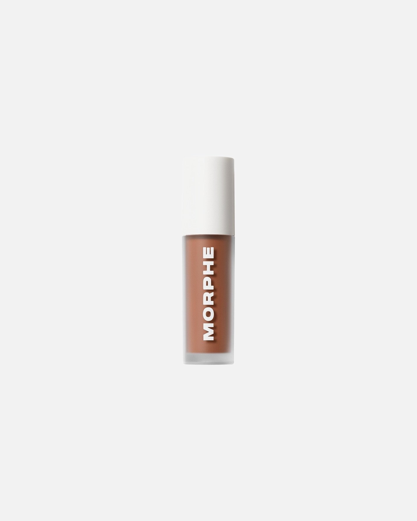 Korektor Morphe Wakeup Artist na korekciu očného okolia – 3,78 ml