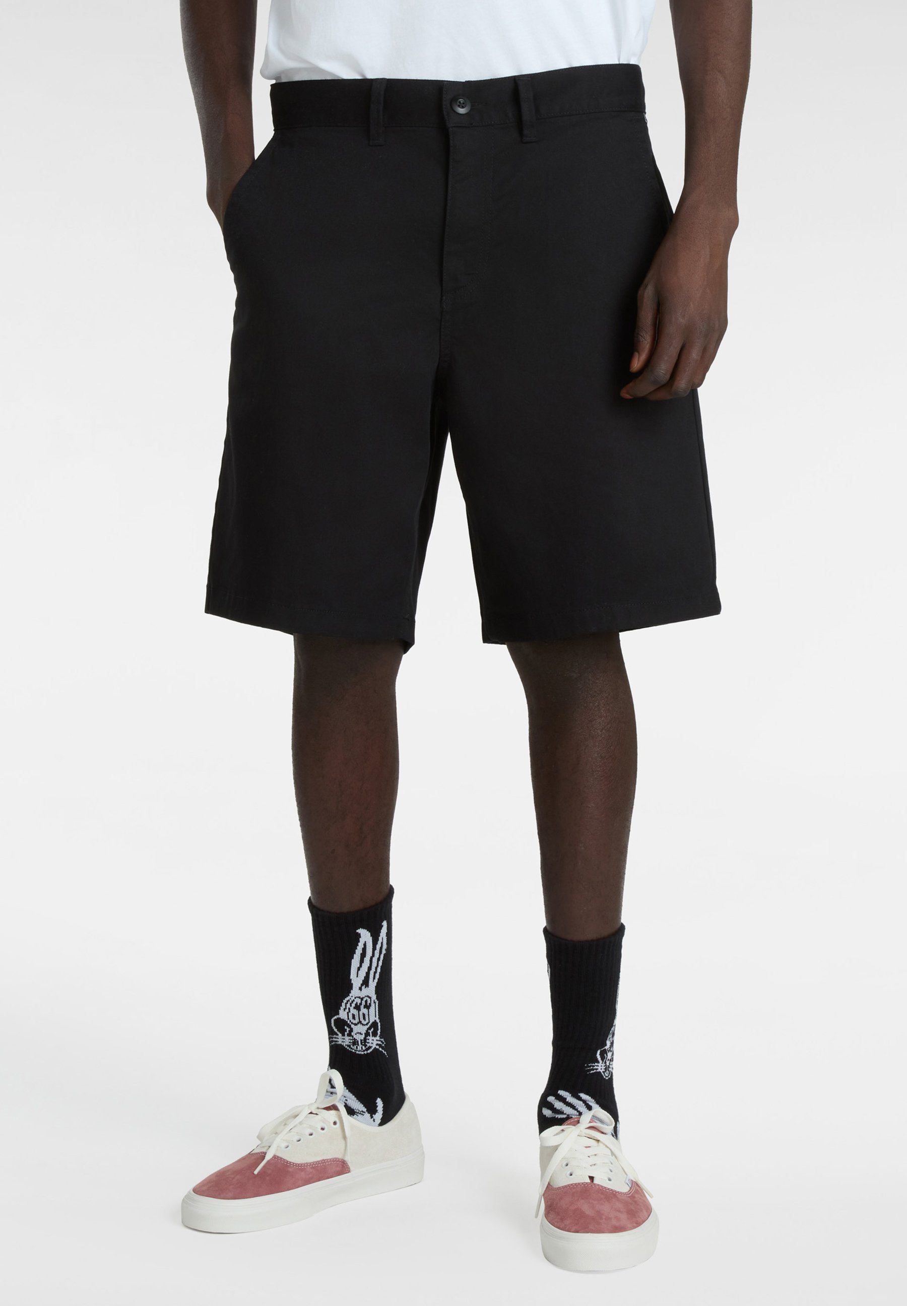 Short décontracté Vans