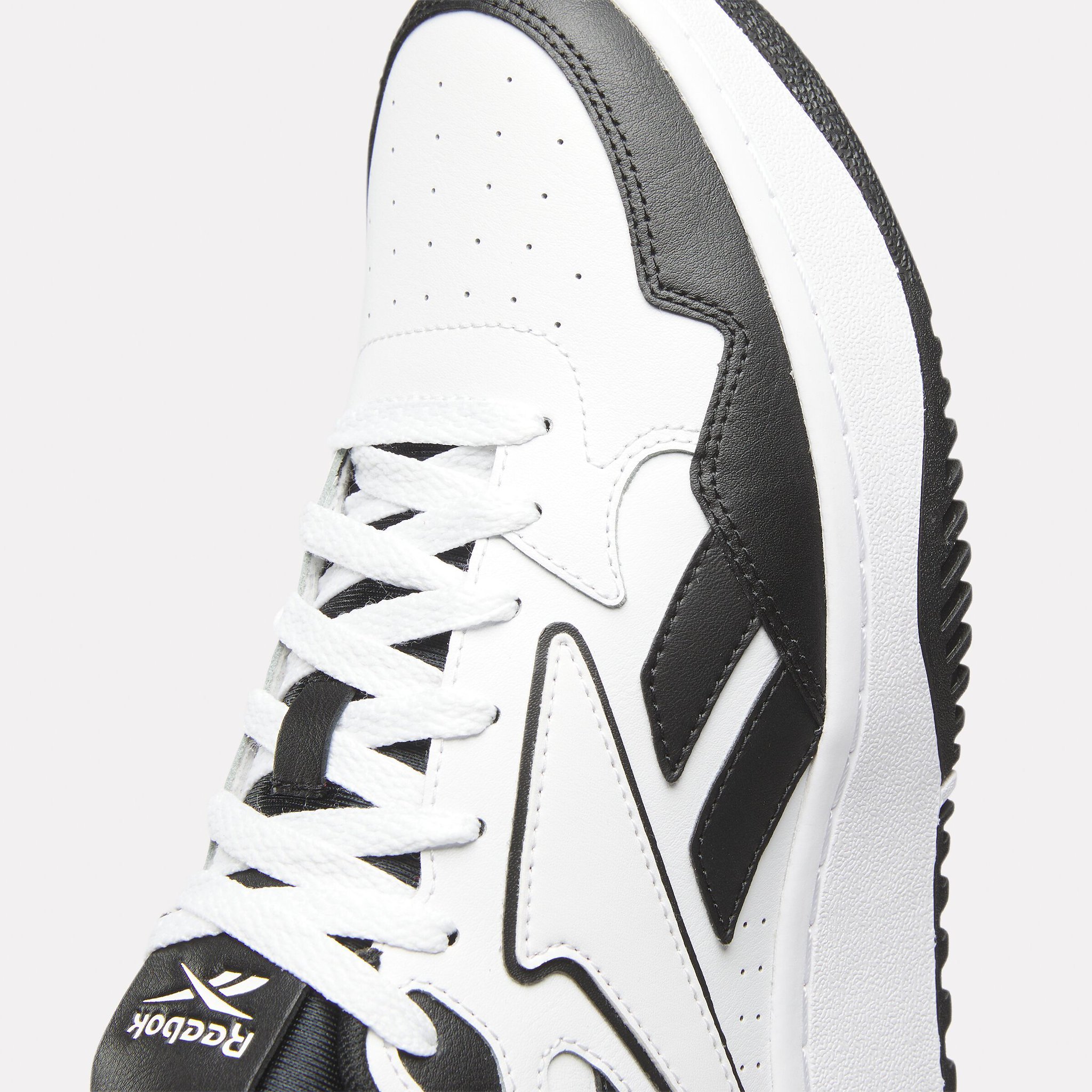 Unisex Lifestyle Shoes  ATR Chill