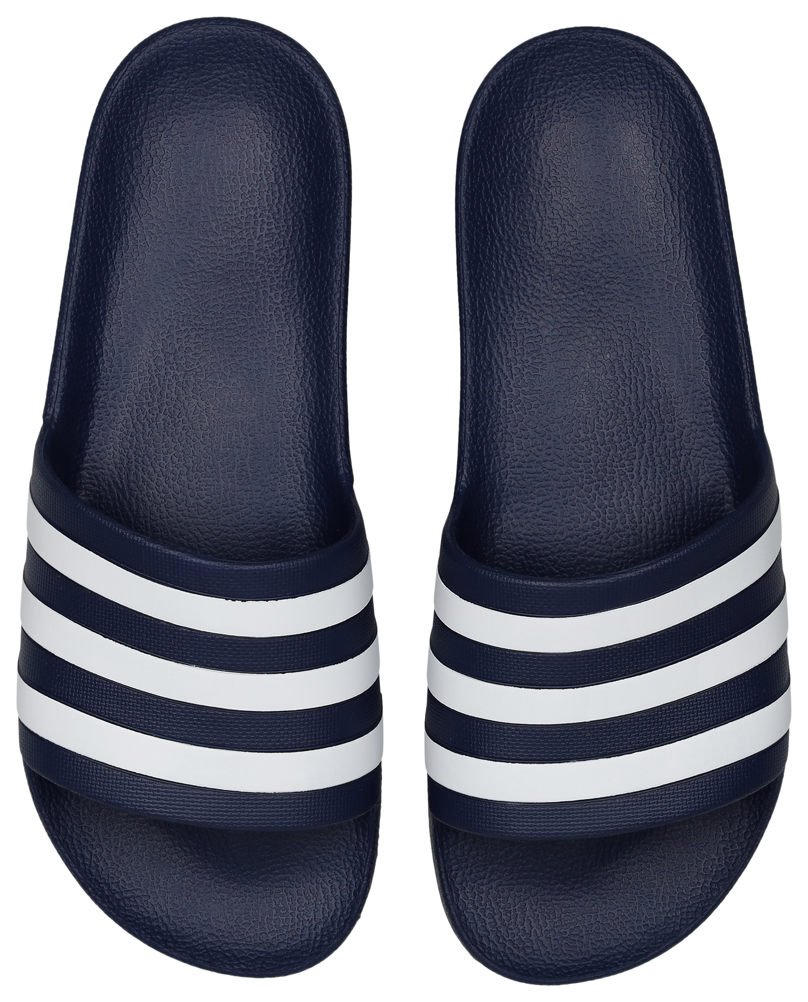 adidas Adilette Aqua Slides