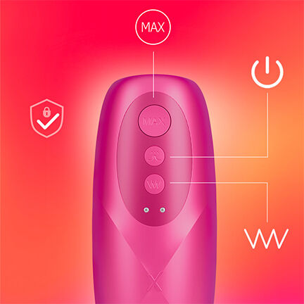 Durex Play