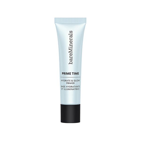 Prime Time Hydrate & Glow| 1UD