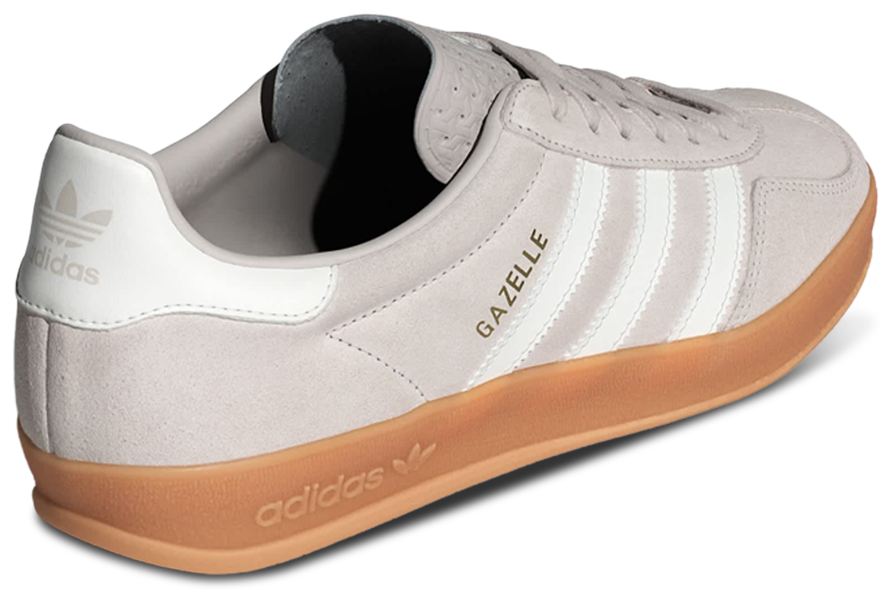 adidas Gazelle -sisäkäyttöön