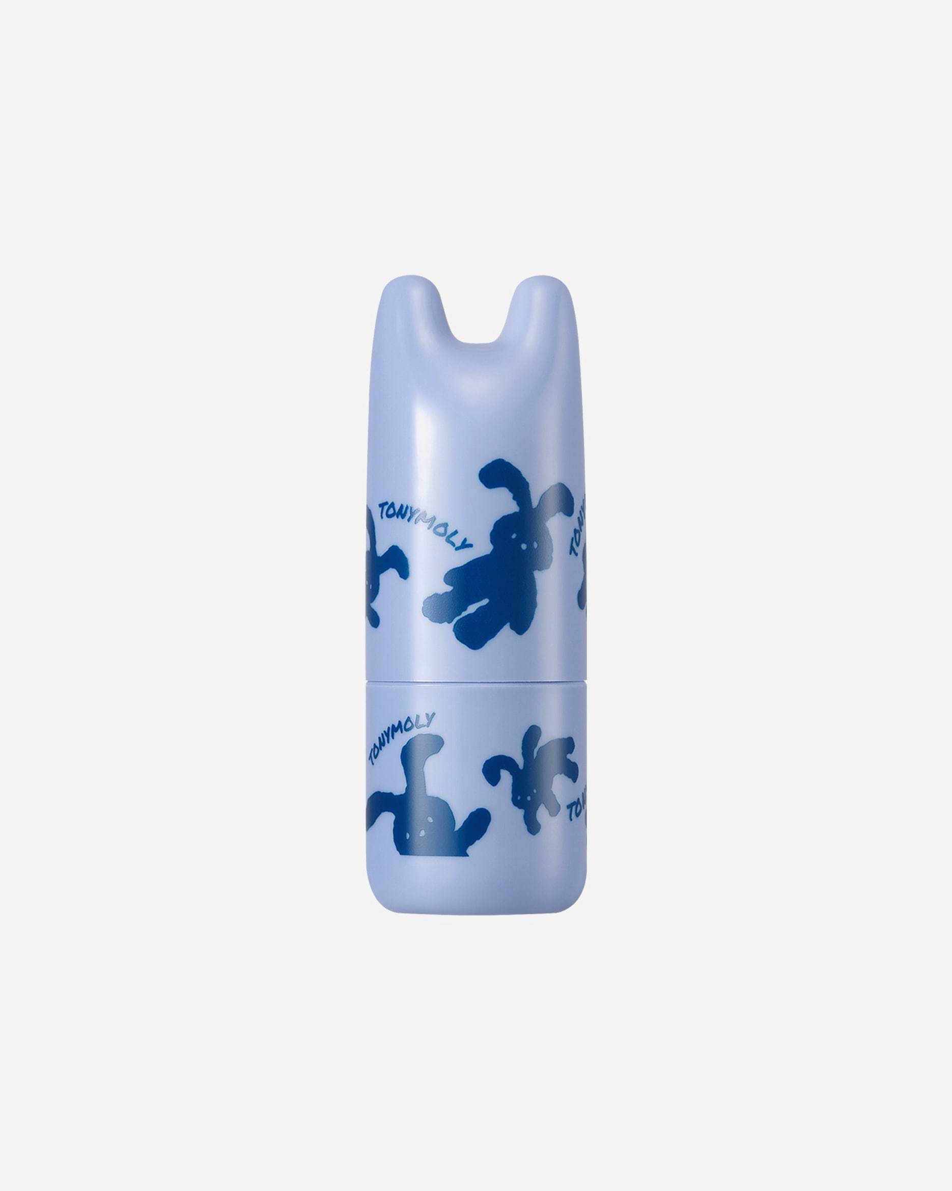 Tonymoly Eau de Parfum 01 Lovely Bunny - 9 ml