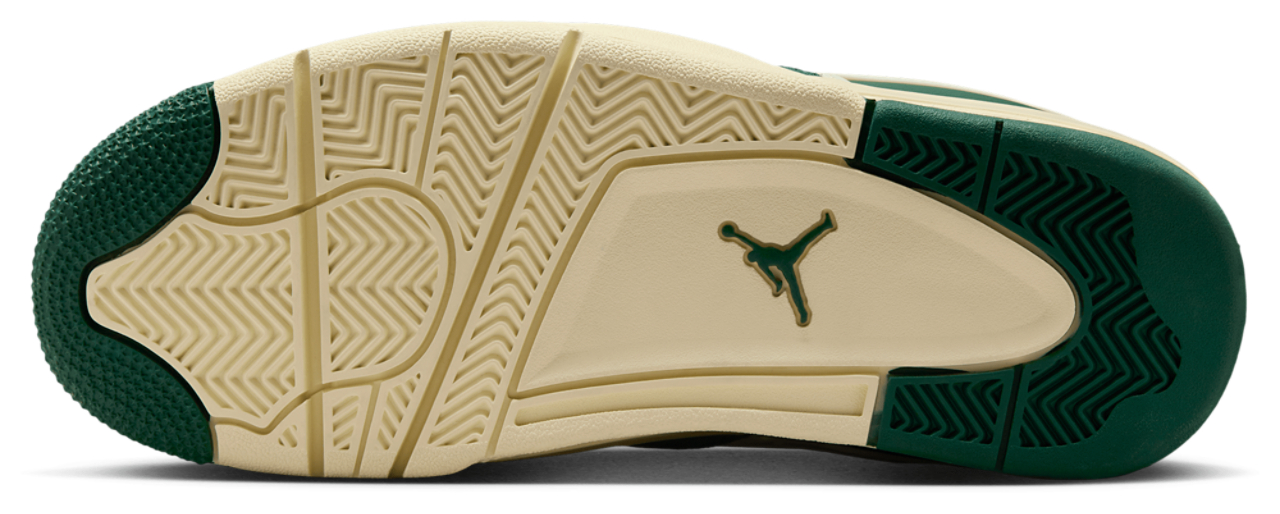 Jordan Air Jordan 4 Rm