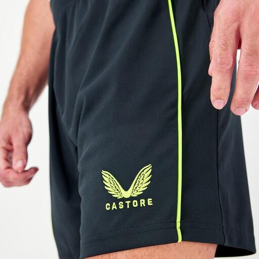  Castore Feyenoord