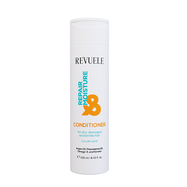 Revuele Repair&Moisture