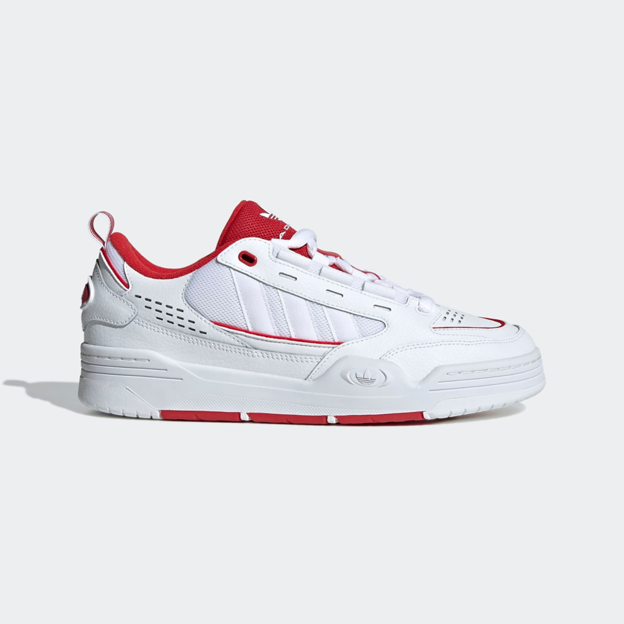 Adidas Adi 2000