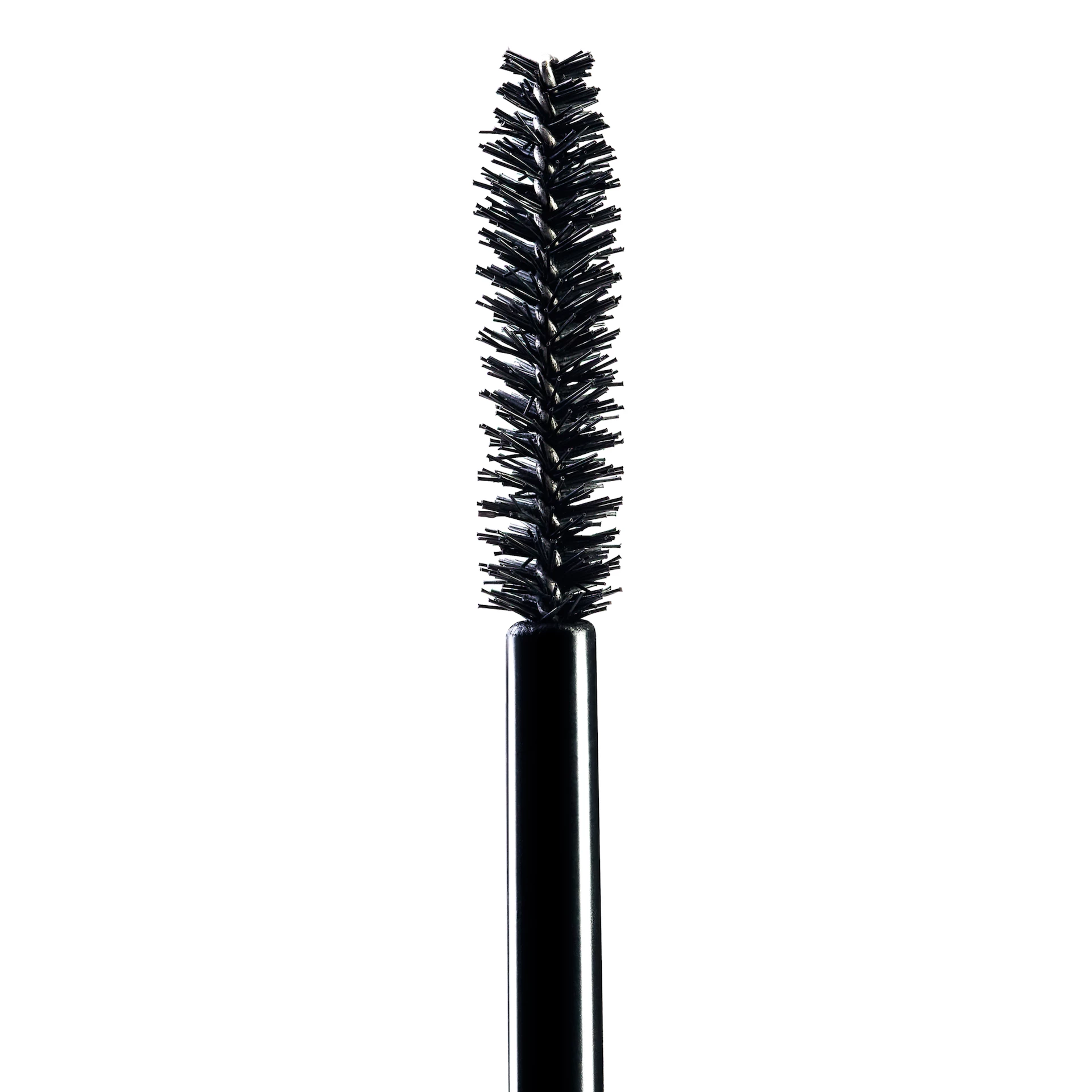 Rimel Volumizant Up A Notch Negru - Florence By Mills
