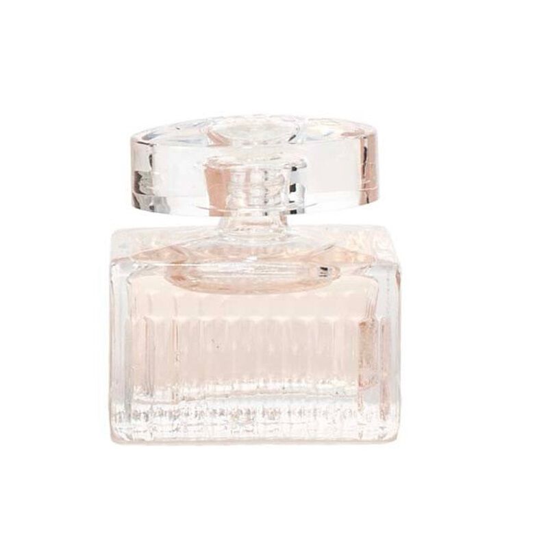 Chloé Chloe Eau de Parfum