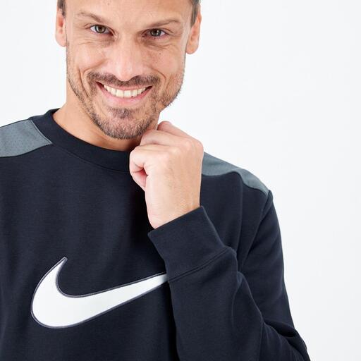  Nike Sport