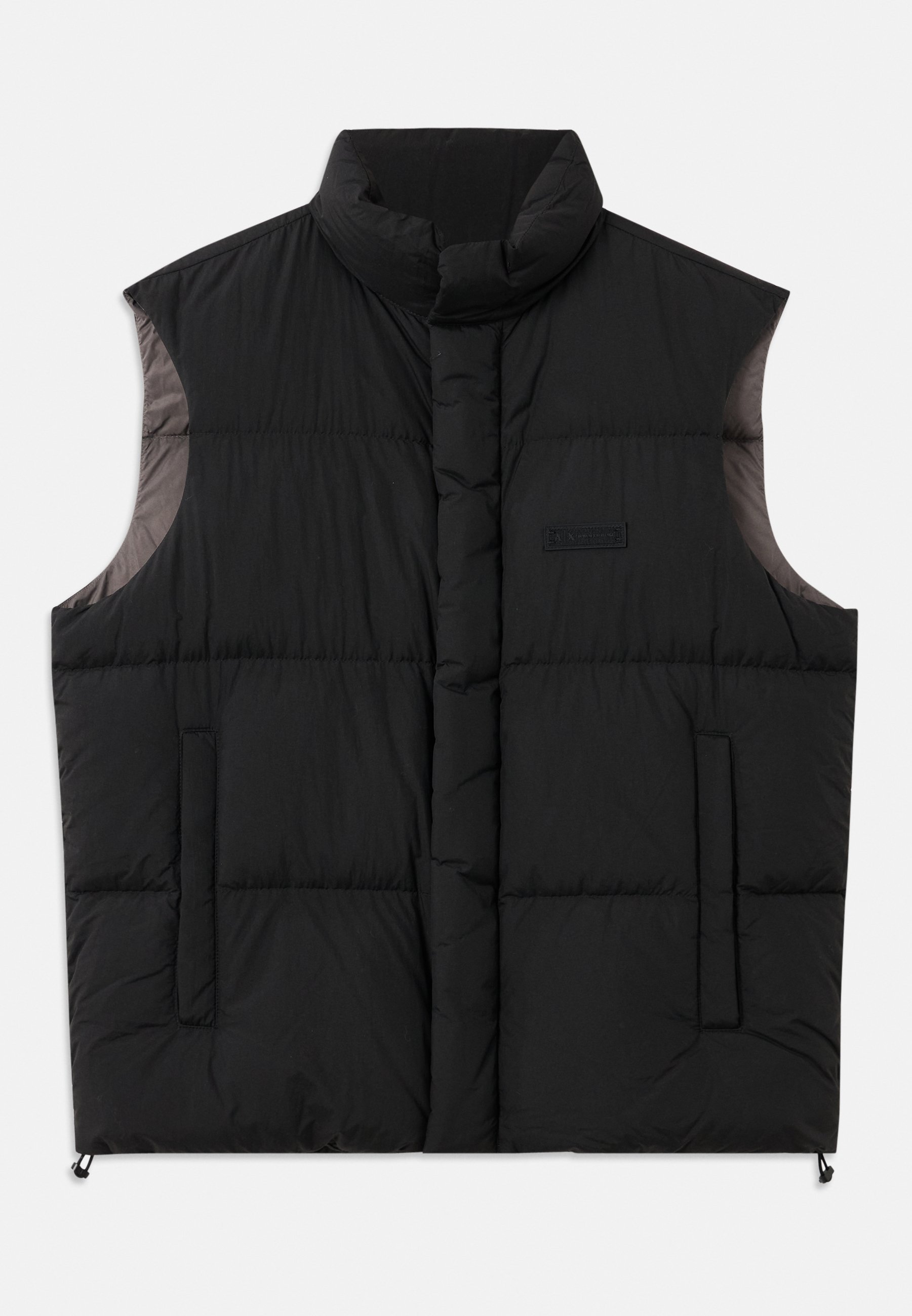 Gilet Armani Exchange - Noir