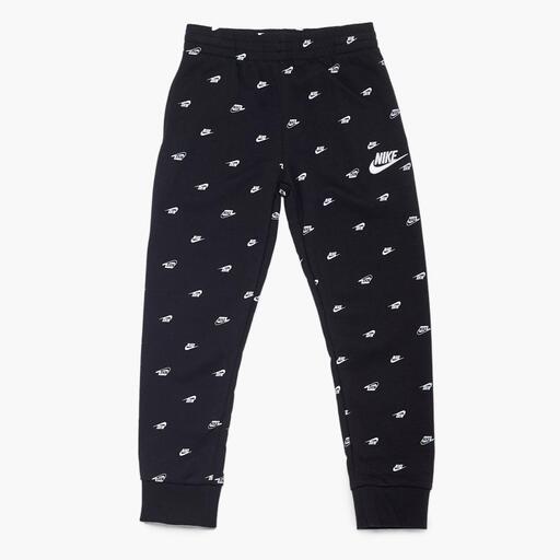 Pantalón Nike
