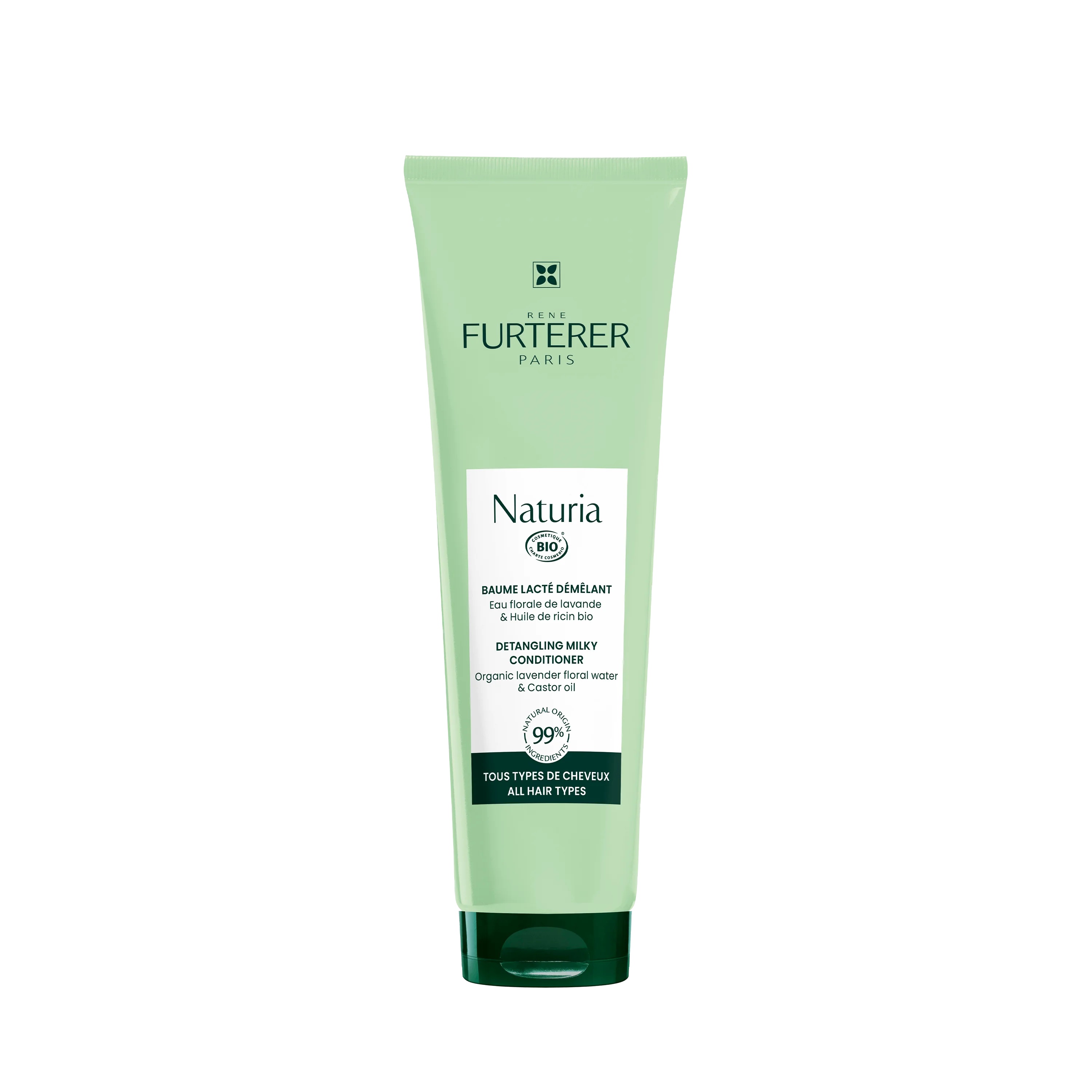 RENÉ FURTERER Bálsamo Rene F Naturia 150Ml