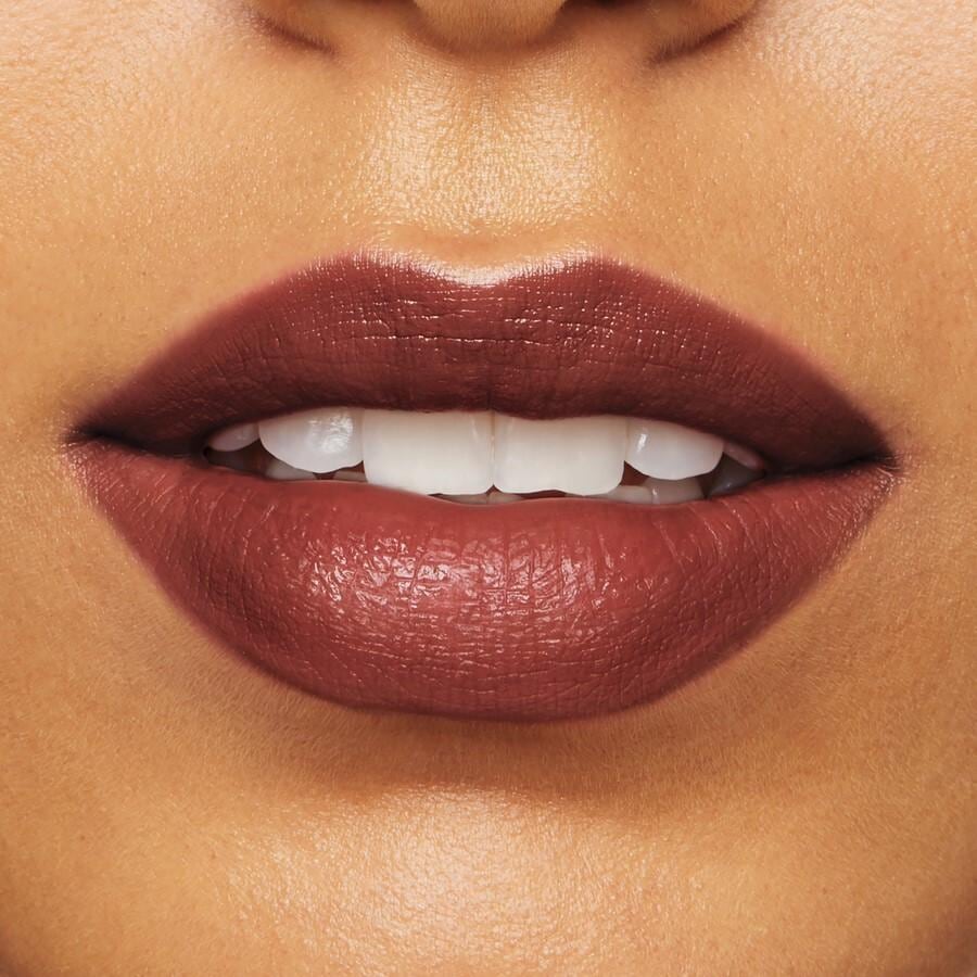 Rtěnka bareMinerals Lipstick Mineralist Hydra-Smoothing - 3,6 g