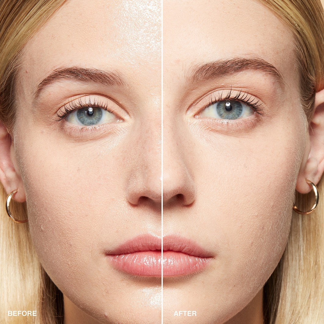 Bobbi Brown Powder Sheer Finish puder u prahu - 9 g