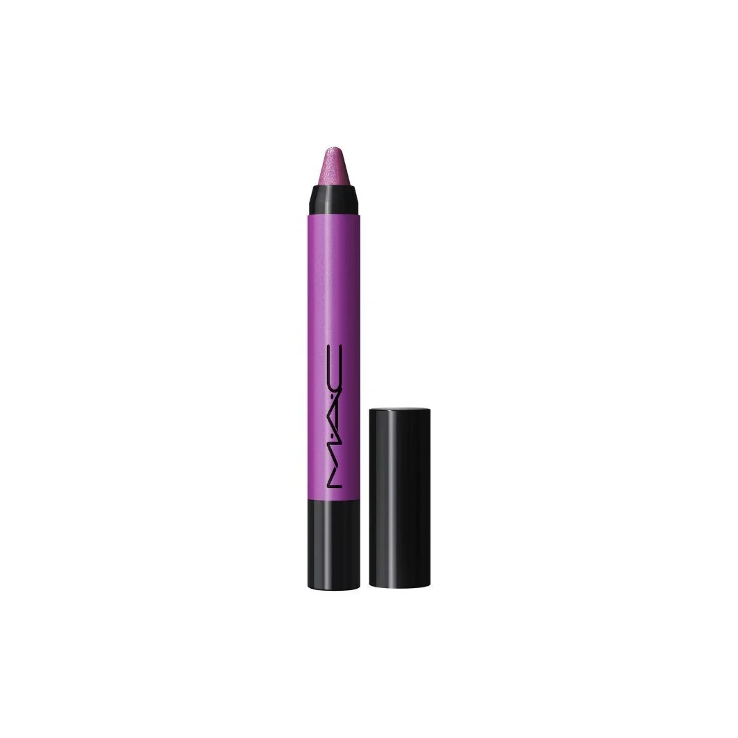 Matite Labbra Dazzlelip Crayon - Matita labbra