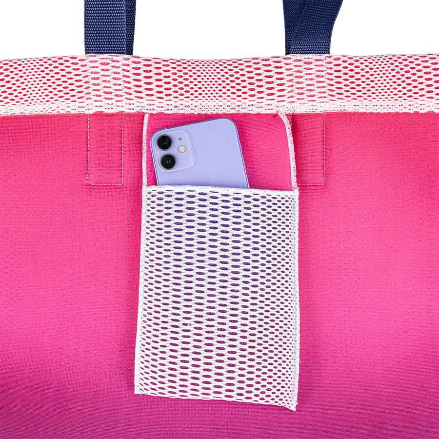 Bowi Shopper