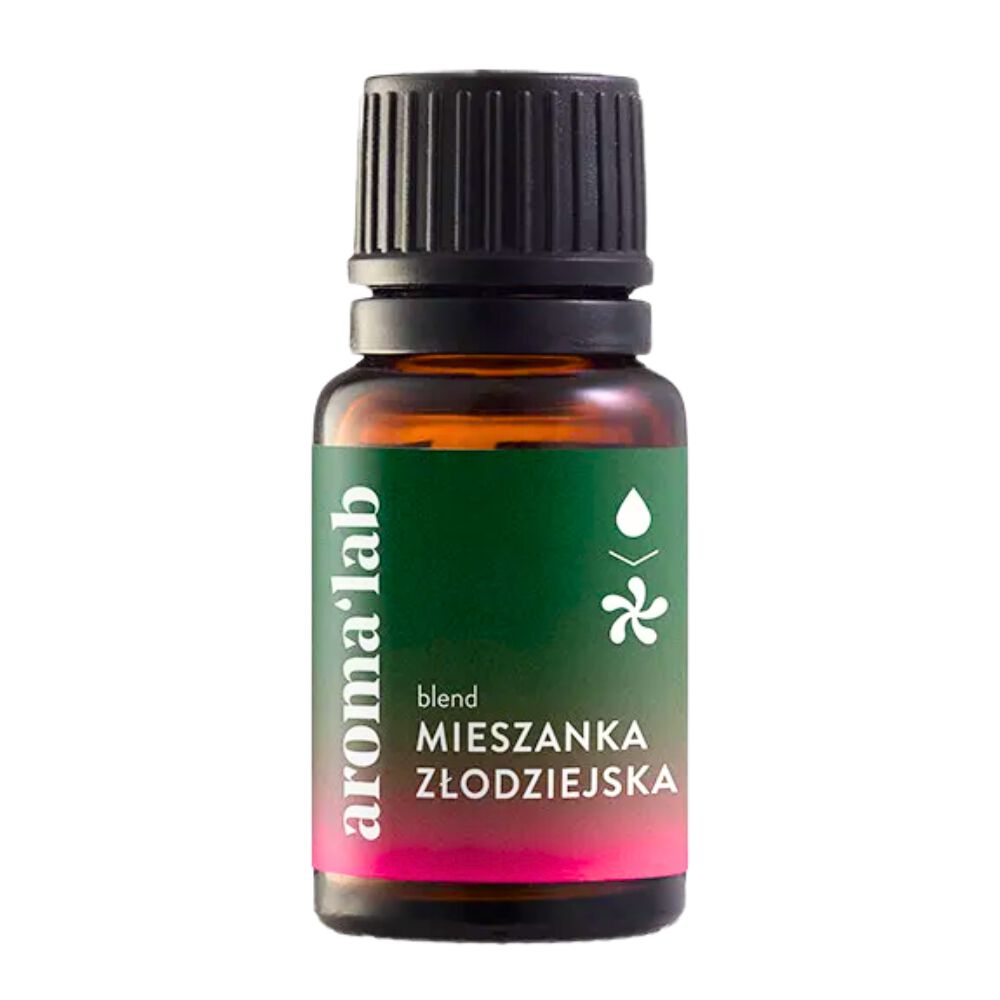 AromaLab Thieves' Blend