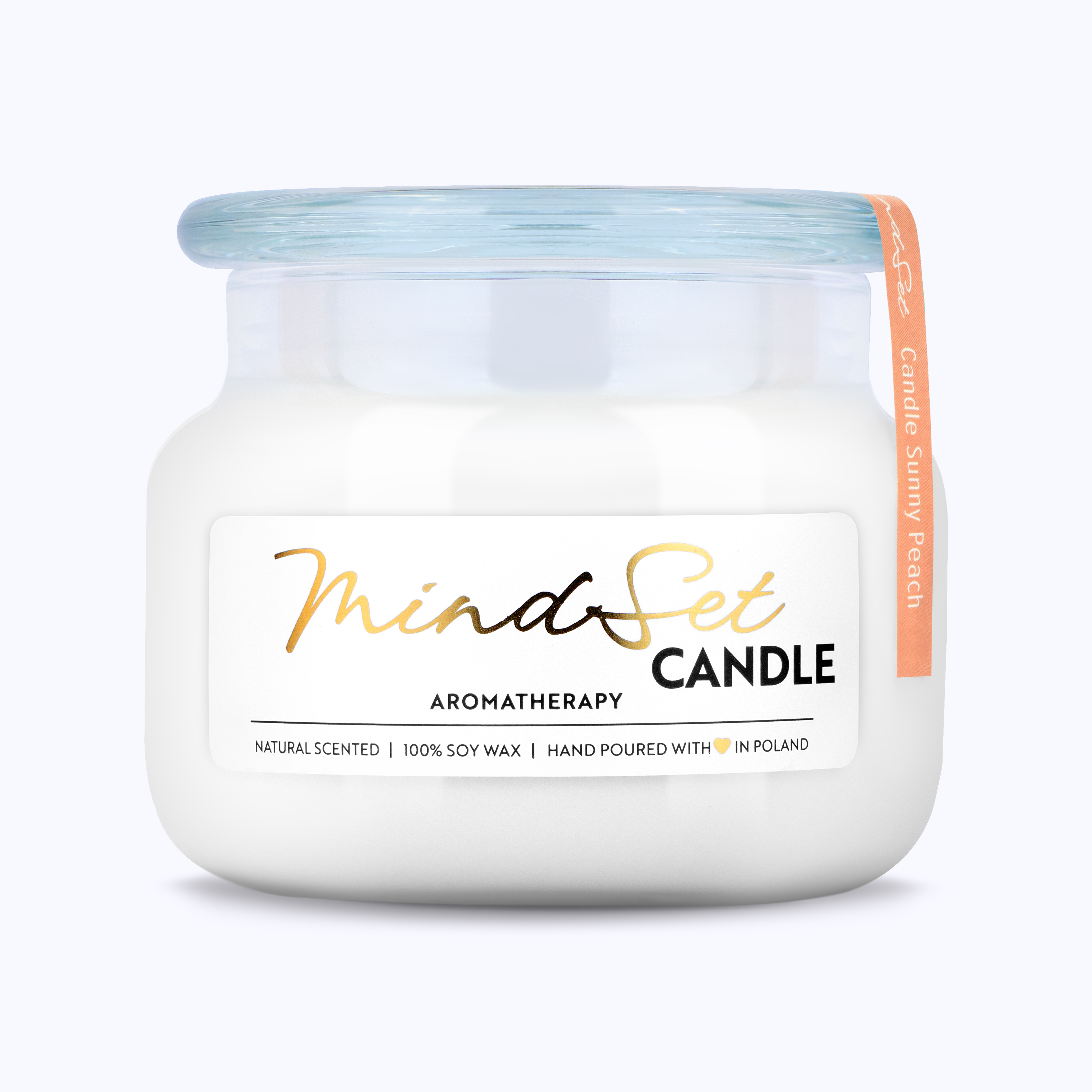 MindSet Cosmetics