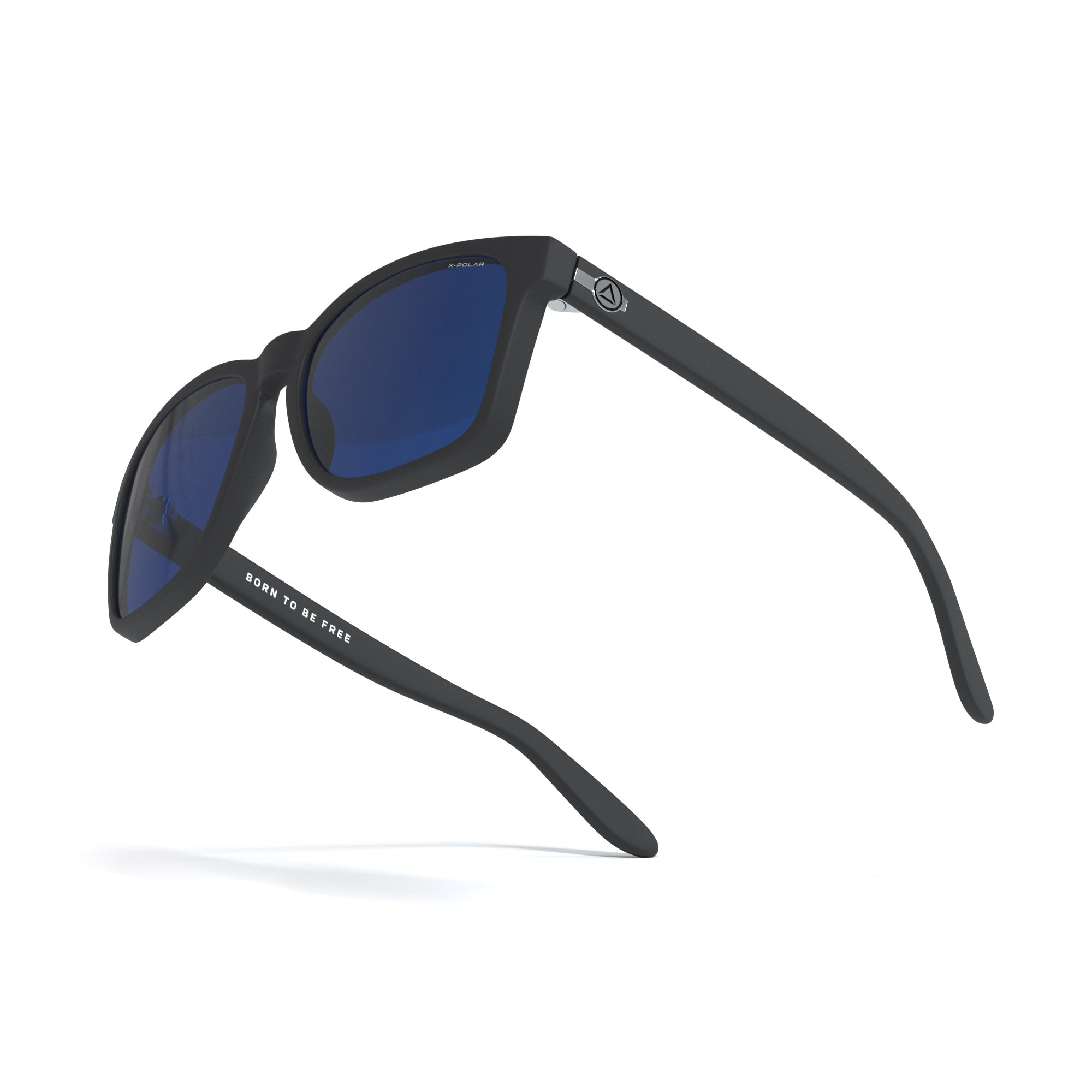  Gafas De Sol Uller Jib