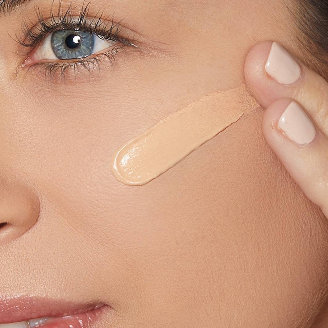 IT Cosmetics tonuotas dieninis kremas BYE BYE Redness™ neutralizuojantis korekcinis kremas – 11 ml