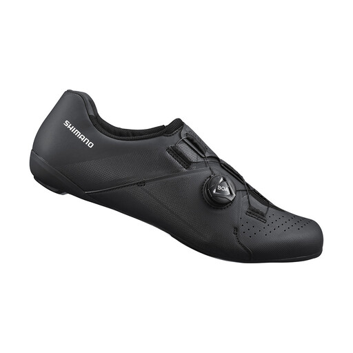  Shimano RC300 riteņbraukšanas apavi