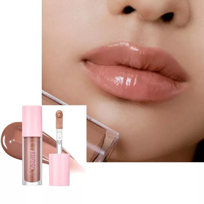 Peripera Ink Glass Lip Gloss