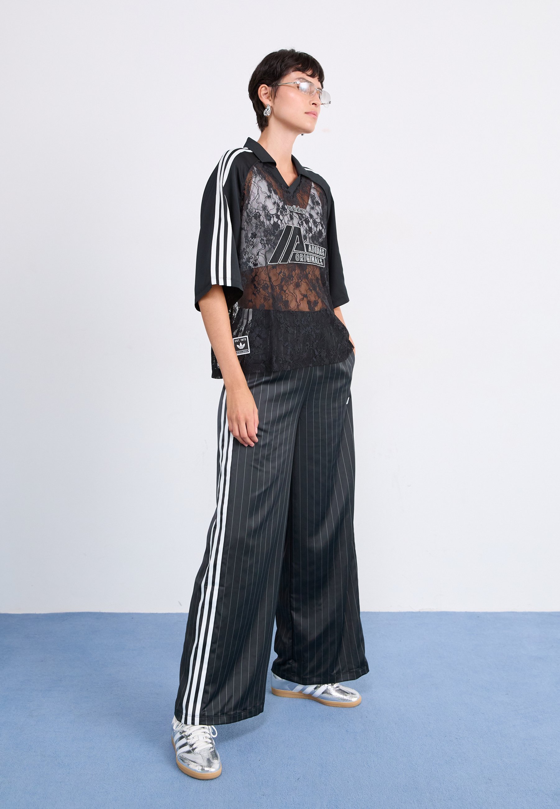 adidas Originals joggingbroek