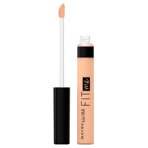 Maybelline New York Fit Me 06 Nude korektor
