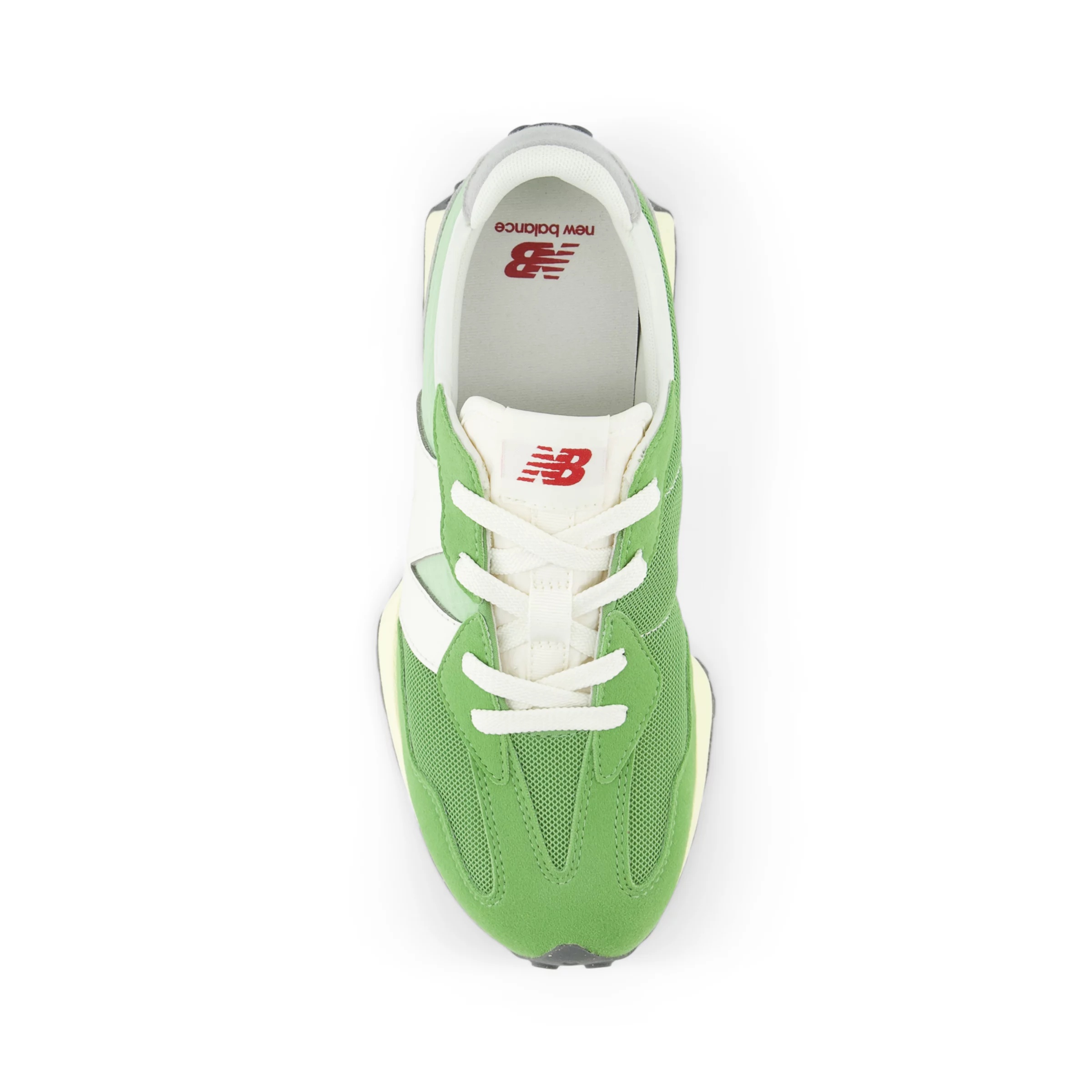 Kids' 327