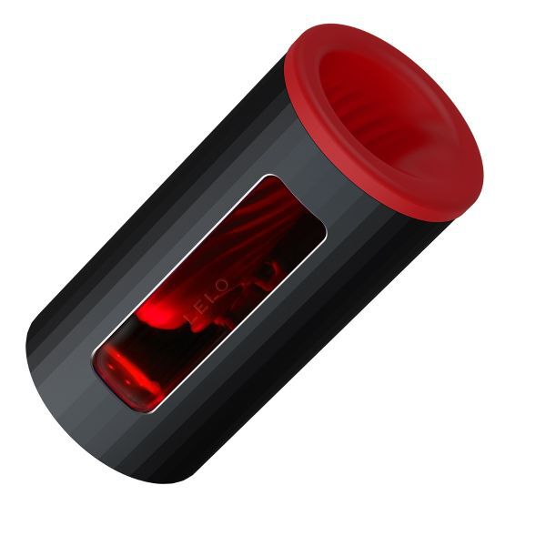 Lelo F1S V2X
