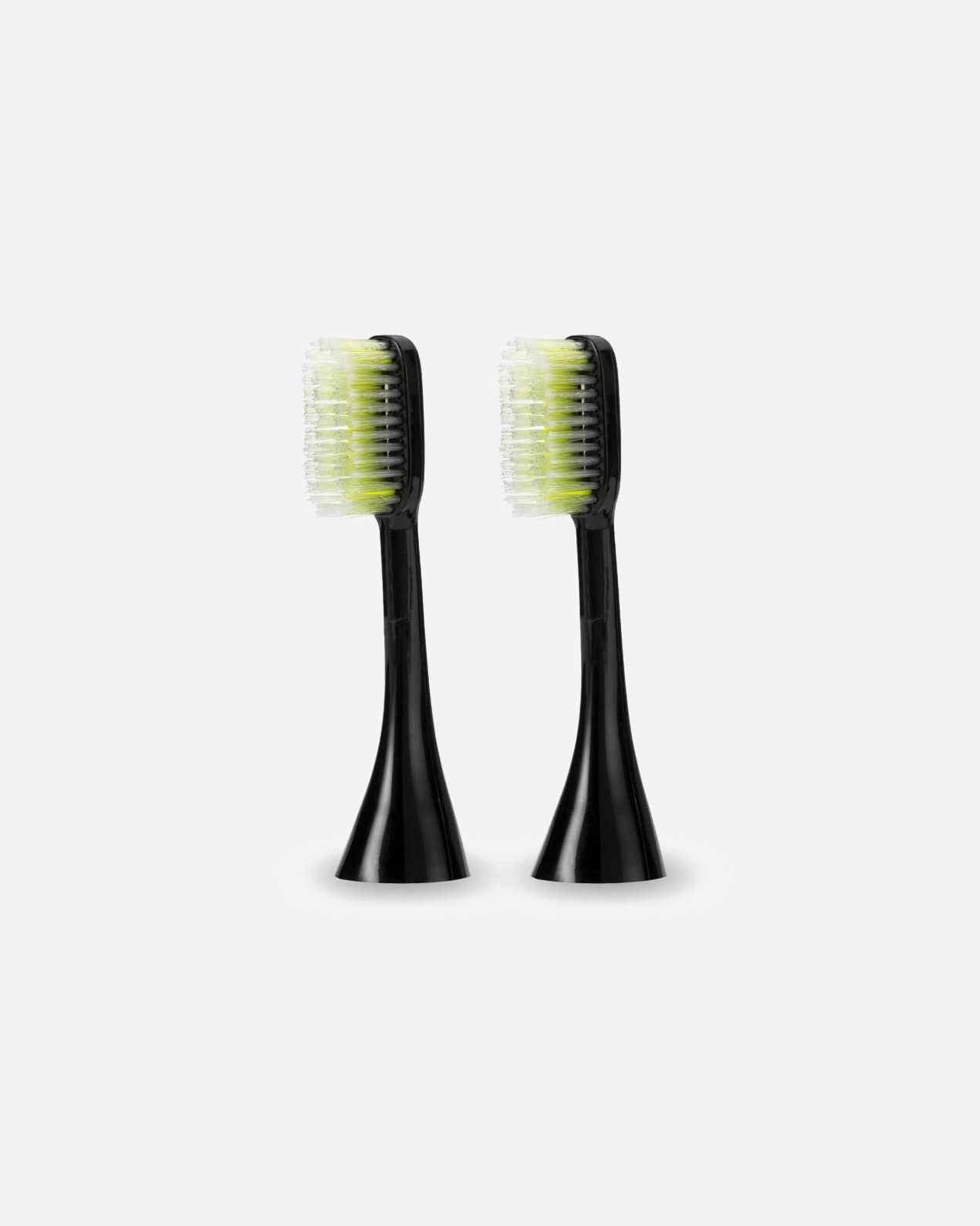 Silk'n Toothbrush ToothWave hlavice kefky, extra mäkké, veľké – 1 balenie
