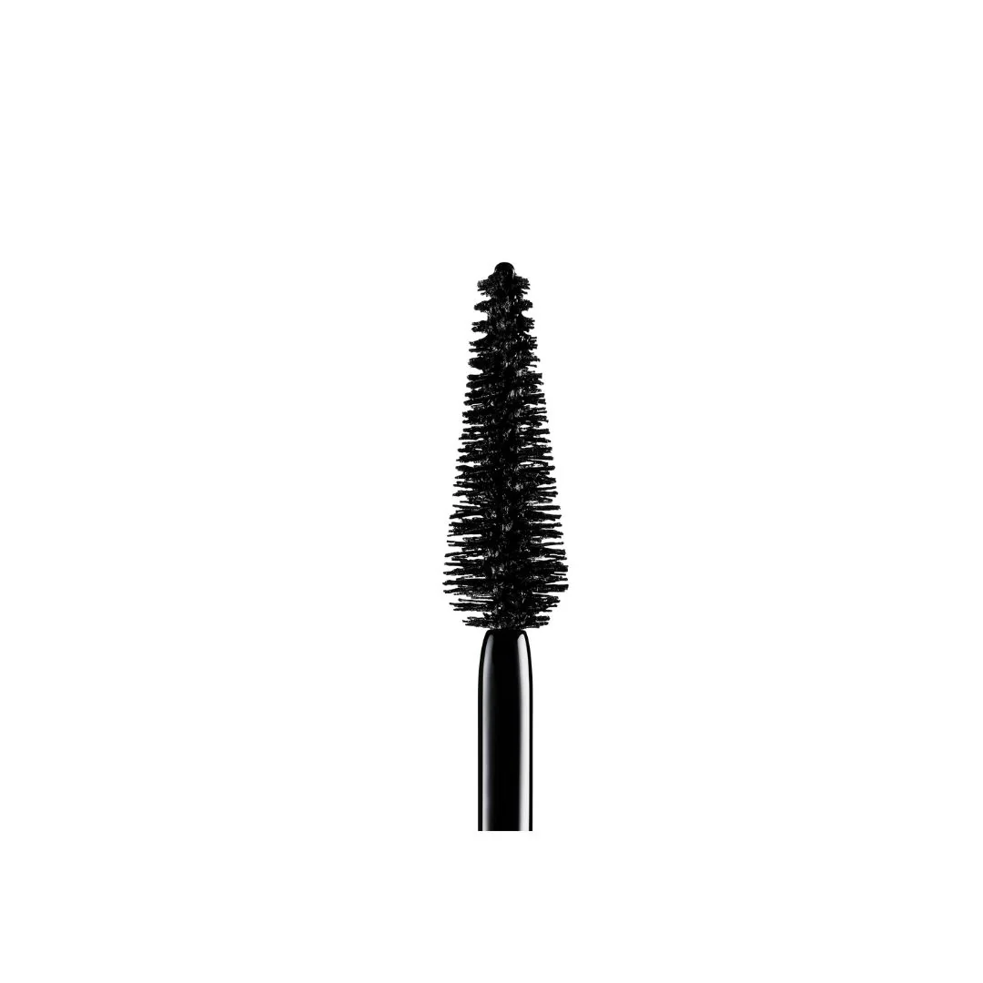 Occhi Hypnôse Doll Eyes Waterproof Mascara - Mascara Waterproof